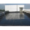 厦门建筑防水|厦门防水材料厦门嘉拓建筑防水工程有限公司