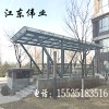 山西不锈钢装饰/山西省江东伟业建筑工程