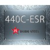 东莞440C不锈钢薄板现货供应440C不锈钢棒价格