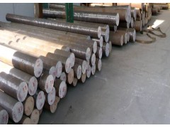 东莞440C不锈钢薄板现货供应440C不锈钢棒价格图3