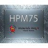 东莞HPM75无磁钢惠州HPM75厂家汕头HPM75代理