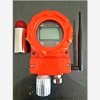 气体检测仪一流品牌选择上海霖睿气体检测仪，质量可靠，用户至上