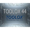 TOOLOX44模具钢厂家特劳钢TOOLOX44产地供应