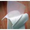 本福商贸提供好的土工布产品：甘肃土工布销售