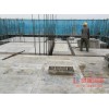 桂林铝合金模板，广西价位合理的梧州建筑铝合金模板哪里有卖