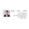 选备考族考研，就来备考族这里，有你所需的雅思培训