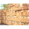 上海板材木方_上海板材木方加工_板材木方利用_都森供