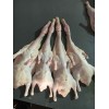 白条鸭白条鸭生产厂家樱桃谷肉鸭供应临朐泰元食品