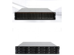 安徽V3700存储磁盘阵列柜6099S2C合肥联亚图2