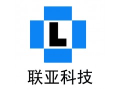 安徽V3700存储磁盘阵列柜6099S2C合肥联亚图3