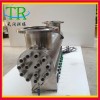 水处理杀菌器过流式管道式DN可定制紫外线消毒器灭菌仪厂家供应