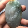 数控桌面雕刻机哪家好：怎么挑选数控雕刻机