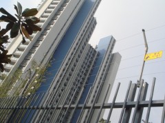 电子围栏脉冲主机（长寿型）图2