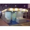 热销商展展架服装展展架人才交流会展架广交会展架