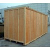 深圳机械设备包装木箱深圳机械木箱包装加工深圳重型木箱加工出口