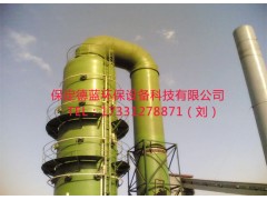 脱硫洗涤塔图3