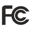 LED照明产品FCC认证