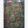 武汉食堂外包哪家强，中国找明珍园