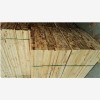 铁杉方木销售，柏森木业提供一站式的木方服务