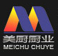 南京美厨蒸饭车有限公司