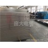不锈钢桥架生产厂家不锈钢桥架质量好庞大供