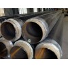 聚氨酯保温钢管|保温钢管|渤洋制造