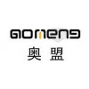 滕州鲜花店*滕州花店*滕州鲜花店哪家好*奥盟供