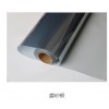 广州玻璃贴膜首选阳盾广州隔热膜，信誉保证