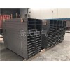 防火桥架生产厂家庞大供防火桥架现货供应