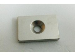 钕铁硼强力磁铁图2