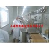蒲公英杀青设备微波茶叶杀青设备杀青设备微波隆誉供
