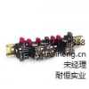 派克逻辑模块PLK,逻辑模块现货批发,逻辑模块PLK-A1