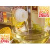 海南省哪里有供应价格优惠的海南榨油大豆油——海南榨油网值得信