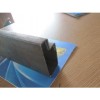 信誉好的沧州异型方管厂家是哪家河北对焊法兰生产厂家