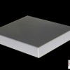 阳极氧化铝板铝单板