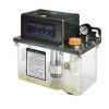 黄金甲润滑泵——专业的一站式润滑油泵的使用期限服务