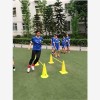 最专业的重庆赛事策划公司重庆体育生培训公司，值得体验