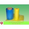 VCI防锈膜，气相防锈膜，VCI膜，气相膜，防锈塑料膜袋