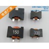 coilcraft线艺SER2800，SER2900扁平线