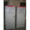 西安变频恒压供水控制柜设计维修PLC控制柜设计制作