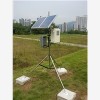 唐天科技专注于农业气象站定制，中国便携式气象站的专家