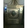 吴忠出售二手100公斤航星水洗机，一线品牌