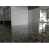 广西泰格净化公司混凝土密封固化剂地坪工程价格，广西混凝土密封