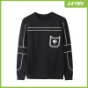 广州广告风衣定做去哪职业服订做，服装加工