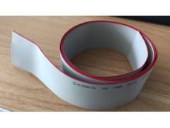 UL2651彩排线7支0.127UL认证产品图3