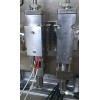 威海豪跃专业生产耐磨计量泵，耐磨活塞泵