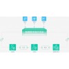 布萌哪家价格最低——布萌区块链技术值得您信赖