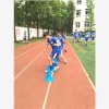 选重庆赛事策划公司，就来格瑞体育这里，有你所需的重庆体育生培