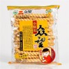 食品包装袋,昆山食品包装袋,昆山食品包装袋厂家,伟奇供