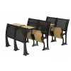 铝合金课桌椅生产厂家，课桌椅材质说明